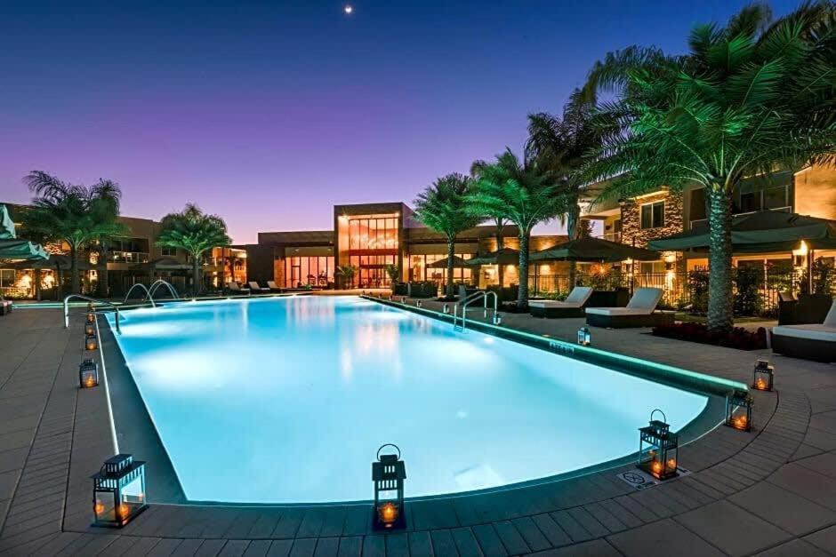 Stunning 4Bd Close To Disney @ Magic Village 7614 Orlando Exterior foto
